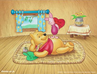 Винни Пух | Winnie the pooh pictures, Winnie the pooh, Cute winnie the pooh