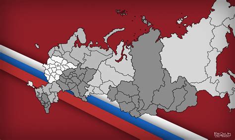 Социально-экономическое развитие регионов России: итоги 2018 года - ИА ...
