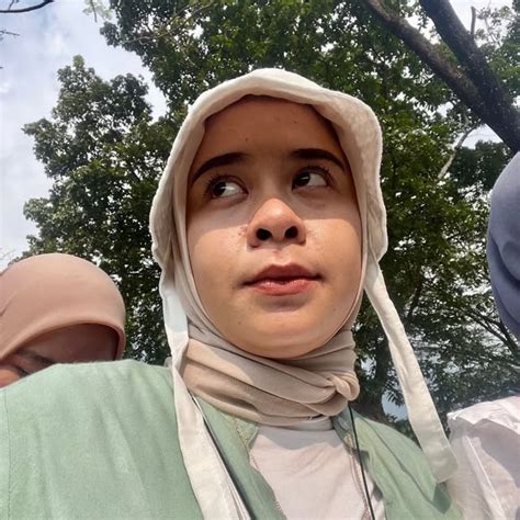 Lia Amelia (@liameliaaa) • Threads, Say more