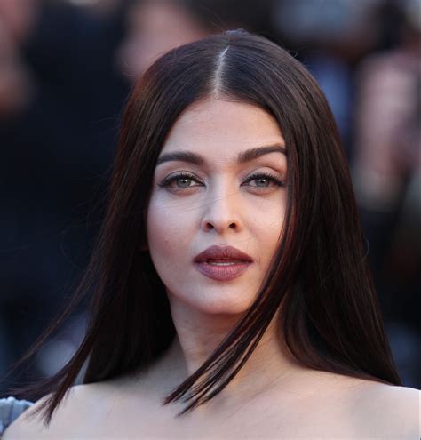 Bollywood New Aishwarya Rai Photo - Spacotin
