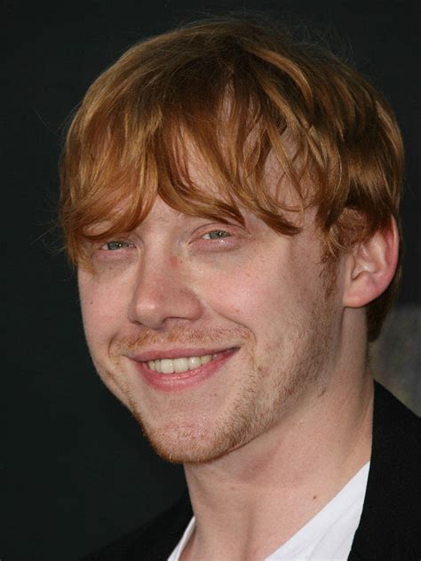 Pictures Of Harry Potter Characters And Their Names - Infoupdate.org