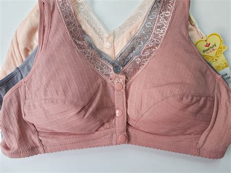 Бюстгальтер Для Кормления Хлопок Чашка С (8228) Магазин Bystik Одесса (7Км)