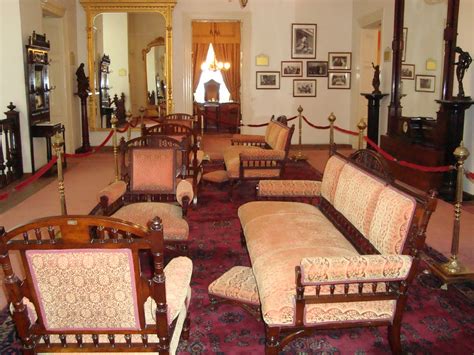 Gezelim-Görelim: İzmir Atatürk Evi Müzesi