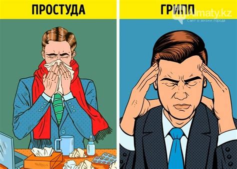 Капсулы Ляньхуа Цинвень Цзяонан (Lianhua Qingwen Jiaonang) - Объявления ...