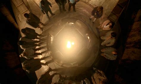 Krycek | Musings of an X-Phile