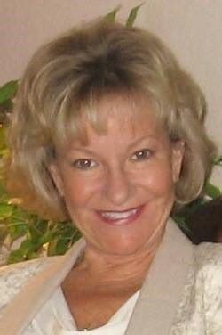Sharon White from Mynderse Academy - Classmates