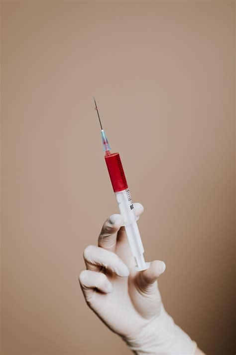 lipo mino ml  carnitine