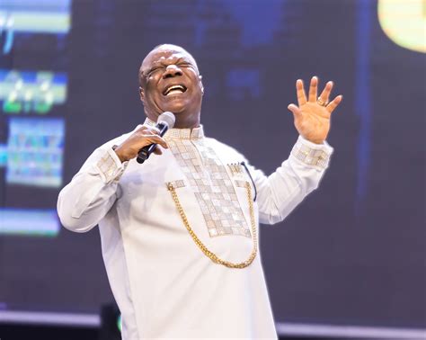 Bishop Duncan Williams 3