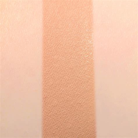 Fenty Beauty 280 Pro Filt'r Soft Matte Longwear Foundation Review ...