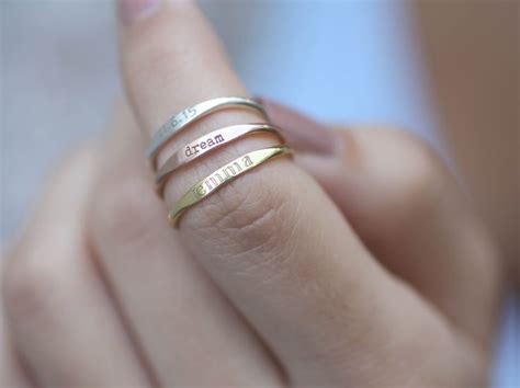Pin on Антиквариат