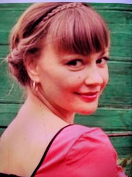 Елена Самойлова | Поиск информации