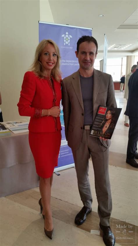 CC Forum brought forward a new sustainable vision in business and ...