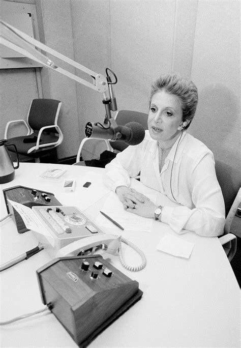 Sally Jesse Raphael 80s