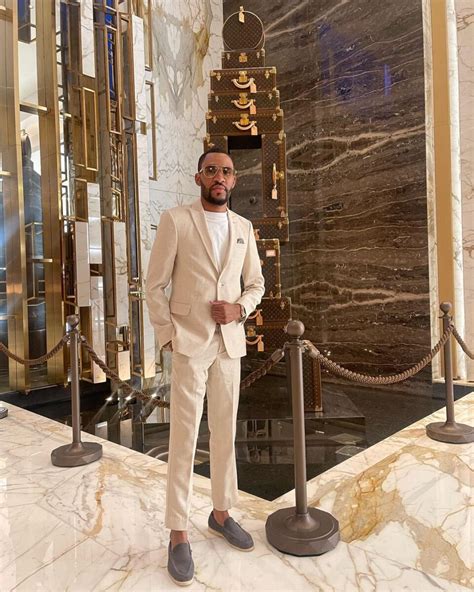 baller kudzai brags  rk atlantis  royal stay