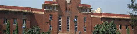 Ramanujan College, New Delhi: Courses, Fees, Admissions 2024, Cutoff ...