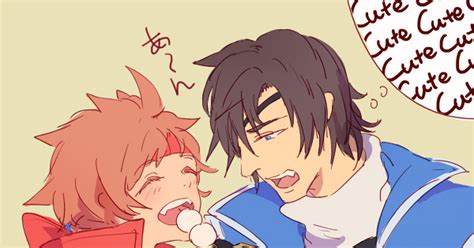 #戦国BASARA ダテ♀サナ - キシのマンガ #ダテサナ #女体化 #真田幸村 - pixiv