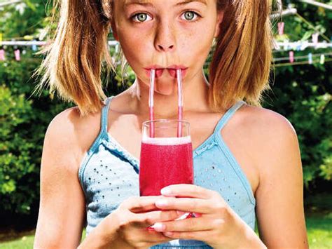 Brand: Vitafresh • Ads of the World™ | Part of The Clio Network