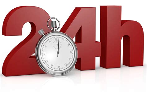 benefits    hour fast   week revitalize  body