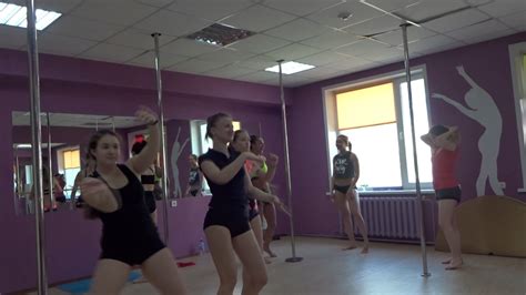 - "Олеся, ВОЛОСЫ" :D fanny - YouTube