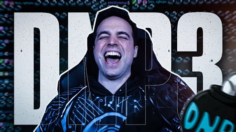 Hi. I'm DNP3 - YouTube