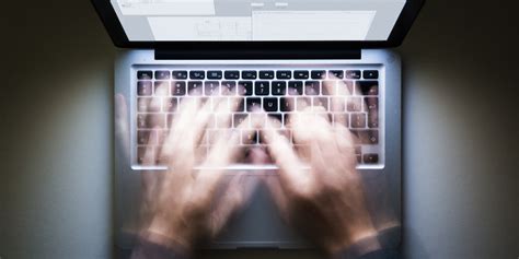 AnonIB Nude Photo Site: Where Hackers And Users Treat Women As Property ...