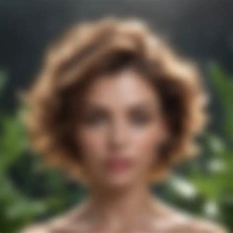 TheStyleBloom - Ultimate Pubic Hair Styling Guide for Women