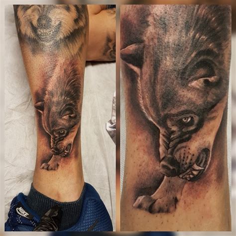 #lunatictattoo (@Lunatic_tattoo) | Twitter