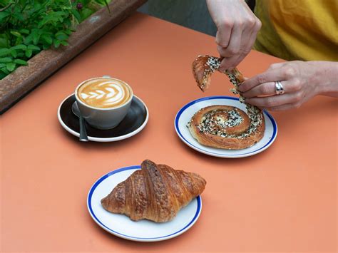 E5 Bakehouse Review - London Fields - London - The Infatuation