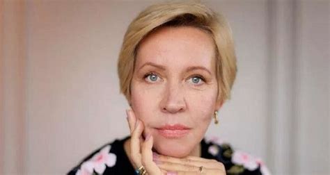 Российская актриса и ведущая Татьяна Лазарева отреагировала на зверства ...