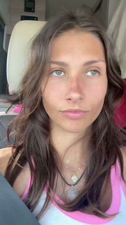 8h c’est long 🍒 - YouTube
