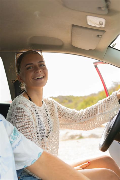 About us - Affordable & Reliable Car Rental Services in Curacao