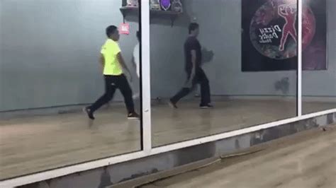 Dds GIFs - Find & Share on GIPHY