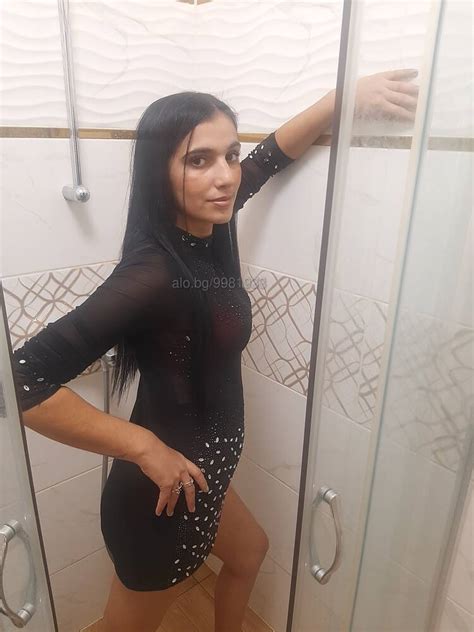 Пловдив, Компаньонкa Нова палавница 22 г. 165 см Класически секс Орален ...