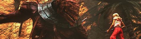 secret world  globetrotting   dev diary vg