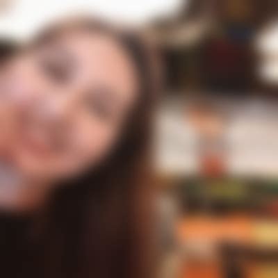 Азиза Хатамова | ВКонтакте