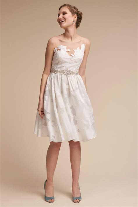 wedding dresses with a long train 3