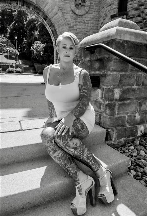 Tricia Holt Eckstein (@tricia.anne_) • Instagram photos and videos