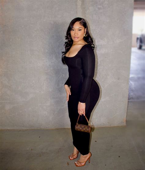 The Official Tia (@tiaamilan) • Instagram photos and videos