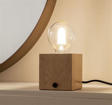 Лампа настольная Inspire LM83618145 - купить по низкой цене в интернет ...