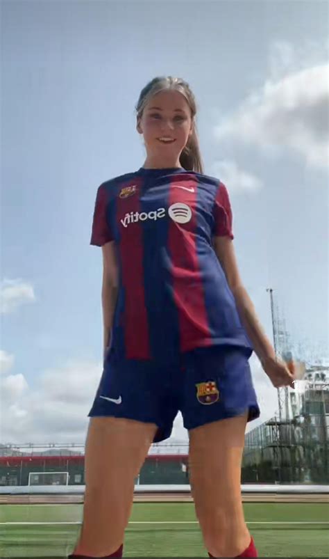 Nadine breaty : r/GermanCelebs