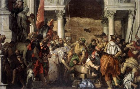 St sebastian, Renaissance artists, Painting reproductions