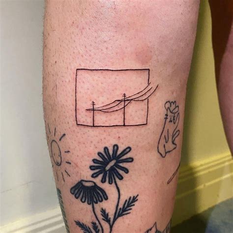 7Rl Tattoo Needle Line - Printable Calendars AT A GLANCE