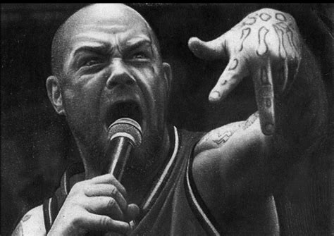 Ivan Moody Five finger death punch by FredrikEriksson1 on DeviantArt