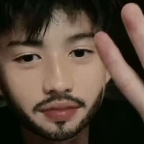 imut banget jax pena youtube