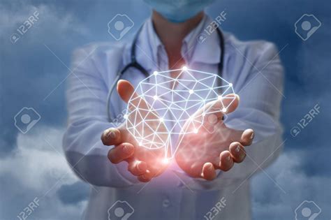 purpura: LA MENTE HUMANA - PARTE-2