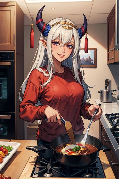 zephia fire emblem engage lora  stable diffusion lora civitai