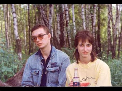 Соломенные Еноты - Цветики - YouTube Music