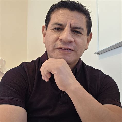 Ecuavisa - 🌧️ El #Inamhi reporta un déficit de lluvias que afecta la