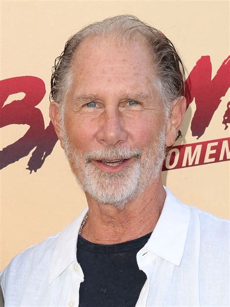 parker stevenson  parker stevenson baywatch   photo