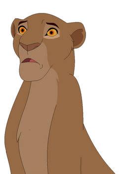 Through-the-movies - Hobbyist, Artist | DeviantArt 